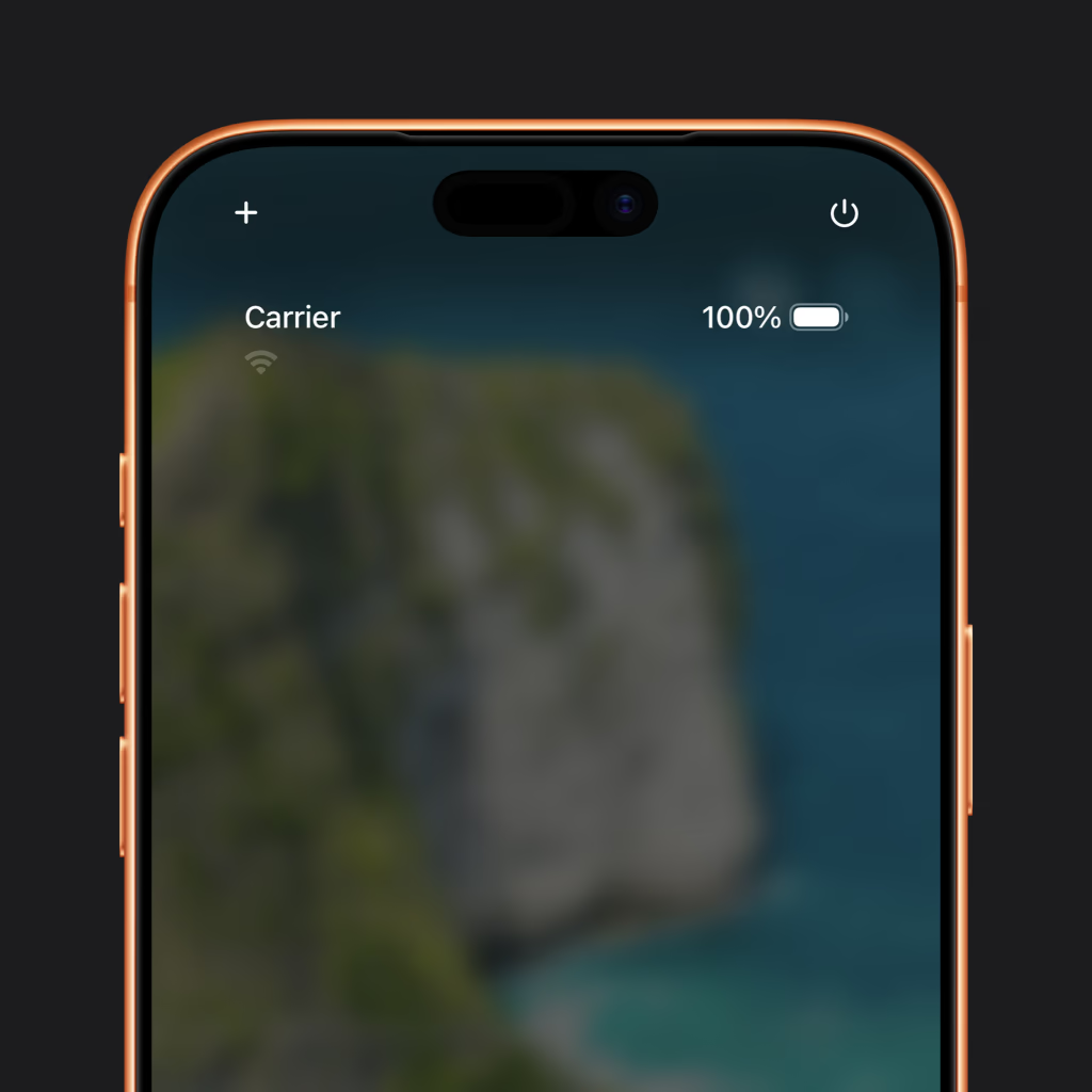 Private